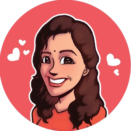 Sweet Delights Logo